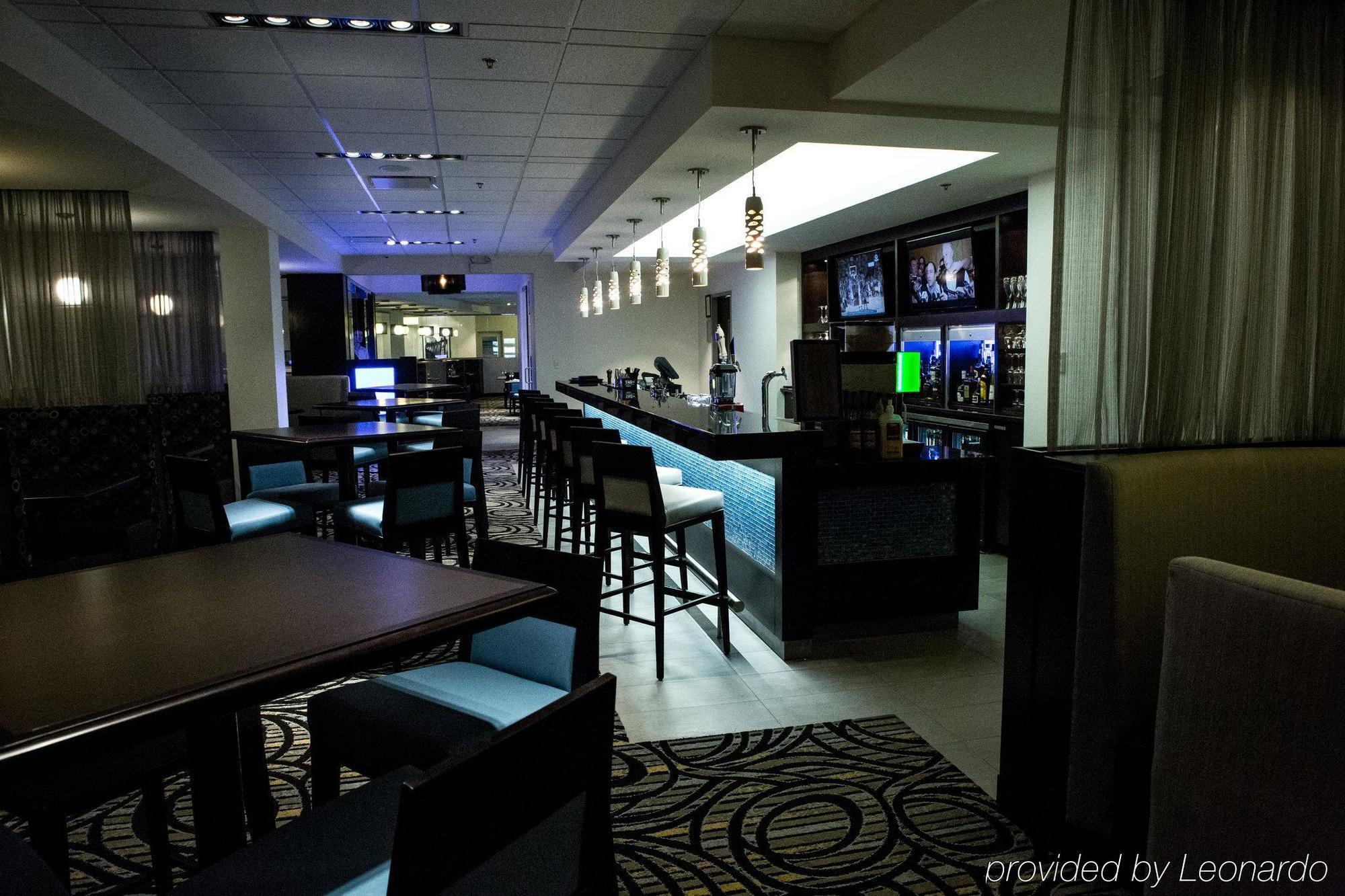The Grand Airport By Lakeview 4*