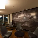 The Grand Winnipeg Airport Hotel By Lakeview 
